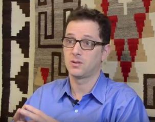 Adam Sobel: Preparing for the Next Big Storm