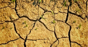 How Will Climate Change Impact Water Resources?