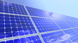 Why Renewable Energy Will Replace Fossil Fuels