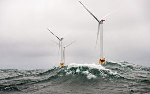 What’s Next for Offshore Wind in the U.S.?