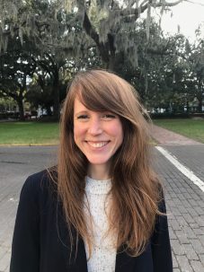 New Class on Circular Economy for Sustainability Professionals