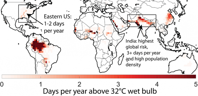 news.climate.columbia.edu