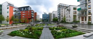 California’s Misguided Attempt to Force Urban Density