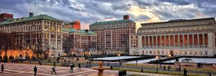 Sustainability Education: Staying Positive While Trump Attacks Environmental Protection