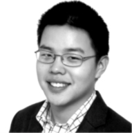 Student Profile: Richard Sun