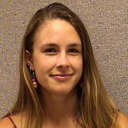 Student Profile: Emily Soergel