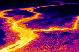 You Asked: Why Is it So Hard to Predict Volcanic Eruptions?