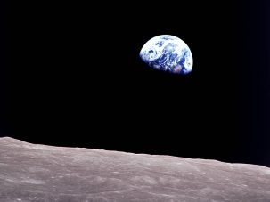 Poetry in Planetary Motion