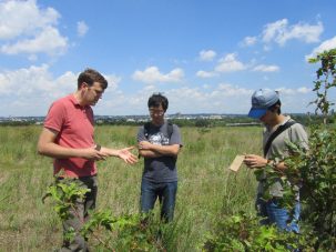 Sustainability Management, Economic Prosperity, and Scientific Literacy