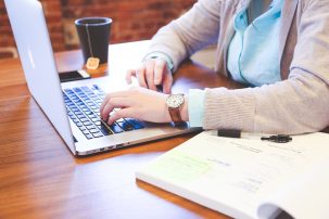 The Purpose and Goals of Sustainability Education