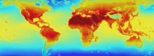 Global Climate Models For Public Health? Useful, But Not In The Way We Think