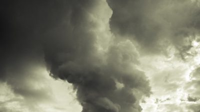 coal power plant, Affordable Clean Energy Rule