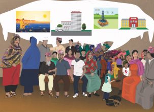 New Guides Help Communities Avoid Exploitative Contracts