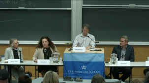 Fighting Back Against Attacks on Science