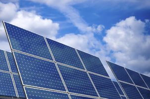 Climate Change, Politics, Technology and Our Way of Life