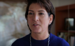 Lessening the Impacts of Climate Shocks to Agriculture