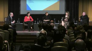 What it Will Take to Create a Circular Economy