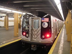New York’s Overly Political Approach to Mass Transit