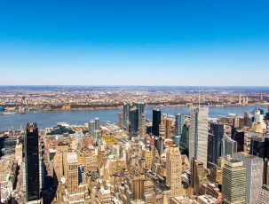 New York City Tech, Post Amazon