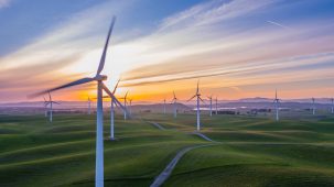 Youth Strike for Climate and the Ethics of Climate Policy