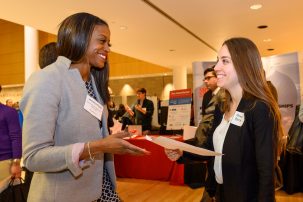 Now Hiring: Lecturer in the Field of Climate and Environmental Justice