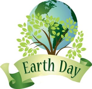 Things You Can Do to Make A Difference (And Have Fun) on Earth Day