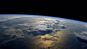 Your Earth Questions, Answered