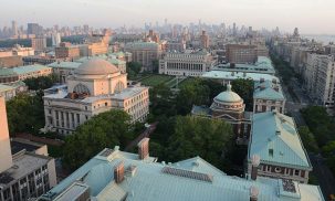 Summer 2019 Teaching Assistantship Available in Environmental Science and Policy Program