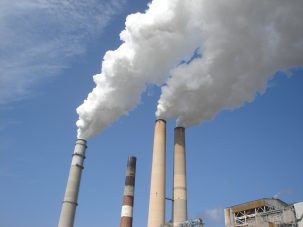 Capturing Carbon’s Potential: These Companies Are Turning CO2 into Profits