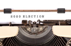 How the Top Ten Democratic Candidates Plan to Deal With Climate Change