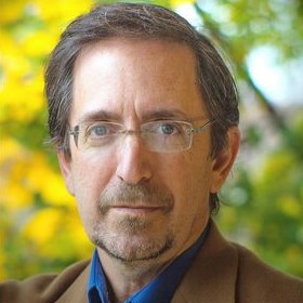 The Challenge of Communicating Climate Change