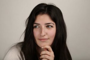 Sustainable Development Alum Accepted to Attend the UN Youth Climate Summit in New York