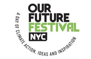 Event: Earth Institute Experts to Discuss How to Act on Climate