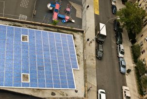 You Asked: What Are My Clean Energy Options in New York?