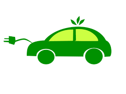 Chuck Schumer’s Electric Car Plan and the Politics of Climate Change