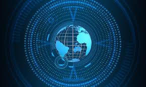 Technology and the Public Interest
