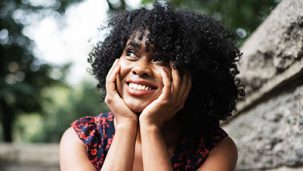 Mary Annaïse Heglar to Join Earth Institute as Writer-in-Residence