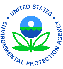 The Declining Organizational Capacity of U.S. Environmental Agencies