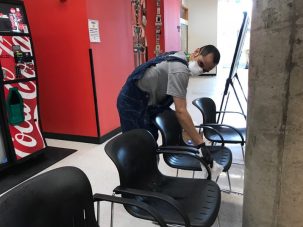 How to Take Action to Protect American Families and Workers During the COVID-19 Pandemic