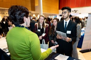 How Have Careers in Sustainability Evolved Over the Past 10 Years?