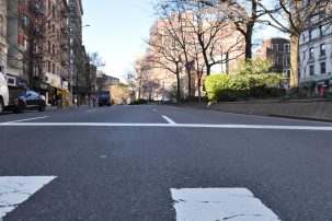 Coronavirus: Expert Resources for Journalists