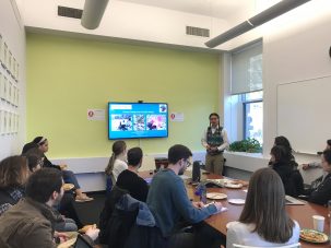 Culture, Resilience, and Sustainability of the Salish People