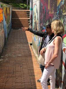 New Book Will Highlight Important Lessons for Peacebuilding and Social Transformation