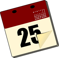 Predicting the Future Response to Our Current Cascading Crises