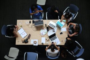 Announcing ‘EI Teach’ for K-12 Educators