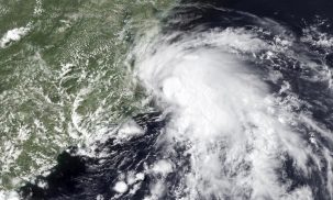 Understanding and Predicting Hurricanes in a Warmer World