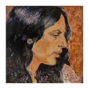 Joan Baez Supports New Earth Institute Pandemic Response Initiative