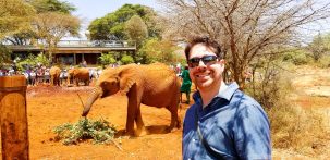 Protecting Biodiversity Requires Action at All Levels