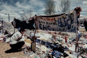 Moral Injury: Repairing the Hidden Cost of Journalism