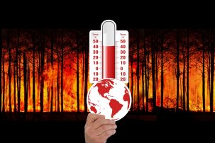 California’s Continuing Climate Leadership